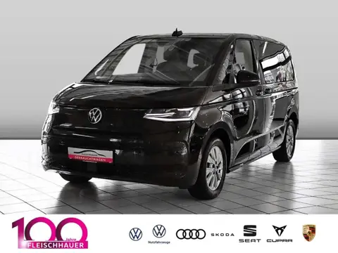 Used VOLKSWAGEN T7 Diesel 2023 Ad 