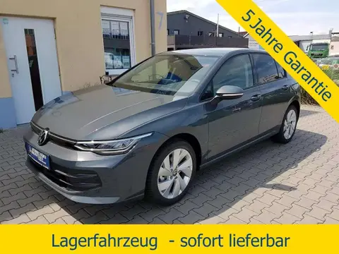 Used VOLKSWAGEN GOLF Petrol 2024 Ad 