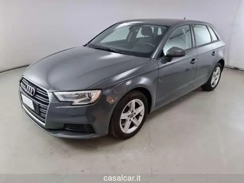 Annonce AUDI A3 Diesel 2020 d'occasion 