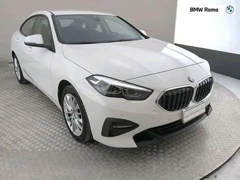 Annonce BMW SERIE 2 Diesel 2021 d'occasion 