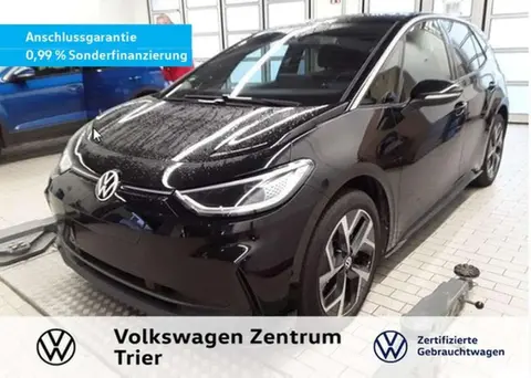 Used VOLKSWAGEN ID.3 Electric 2023 Ad 