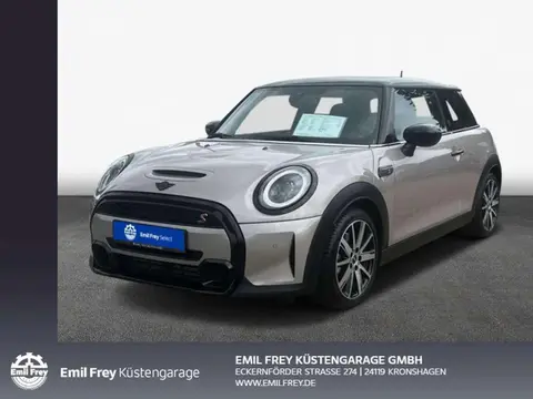 Used MINI COOPER Petrol 2023 Ad 