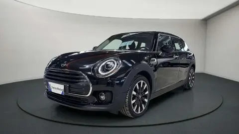 Used MINI ONE Petrol 2020 Ad 