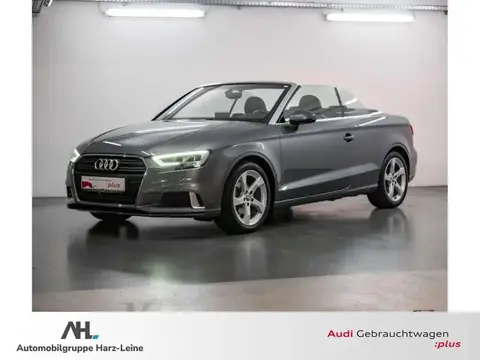 Used AUDI A3 Petrol 2021 Ad 