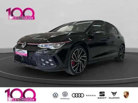 Annonce VOLKSWAGEN GOLF Essence 2021 d'occasion 