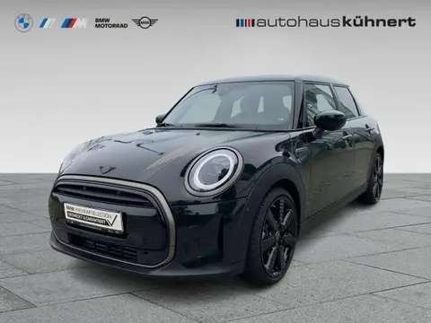 Used MINI COOPER Petrol 2023 Ad 