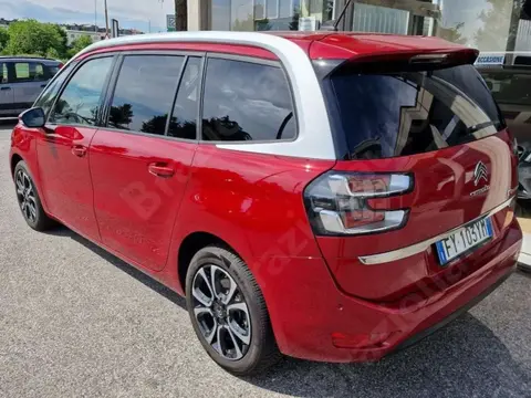 Used CITROEN C4 Diesel 2019 Ad 