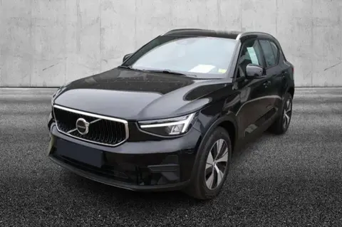 Annonce VOLVO XC40 Essence 2022 d'occasion 