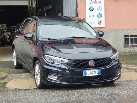 Used FIAT TIPO Petrol 2016 Ad 