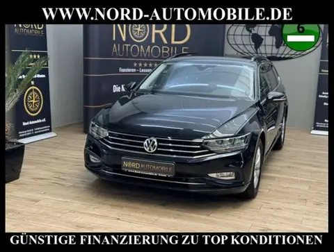 Annonce VOLKSWAGEN PASSAT Diesel 2020 d'occasion 