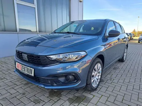 Used FIAT TIPO Petrol 2024 Ad 