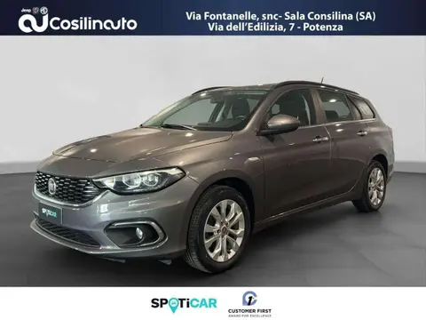 Used FIAT TIPO Diesel 2020 Ad 