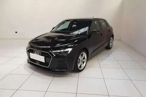 Used AUDI A1 Petrol 2023 Ad 