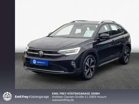 Annonce VOLKSWAGEN TAIGO Essence 2024 d'occasion 