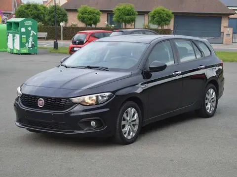 Used FIAT TIPO Petrol 2020 Ad 