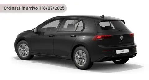 Annonce VOLKSWAGEN GOLF Diesel 2024 d'occasion 