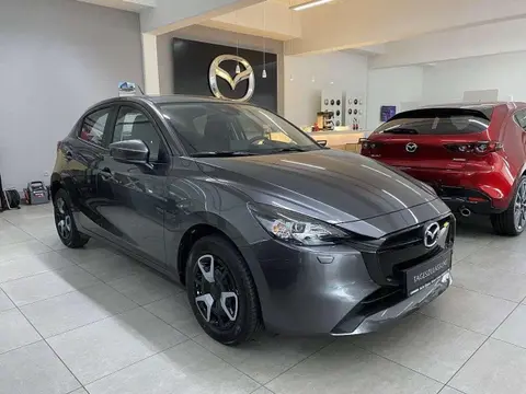 Used MAZDA 2 Hybrid 2024 Ad 