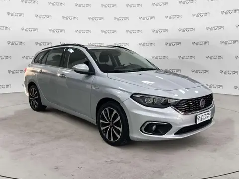 Used FIAT TIPO Diesel 2018 Ad 