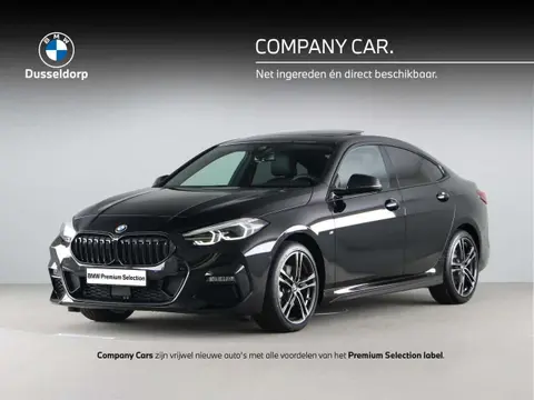 Used BMW SERIE 2 Petrol 2024 Ad 