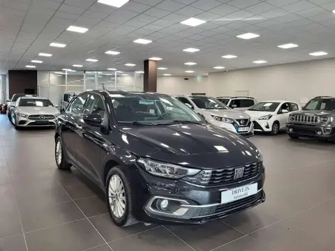 Used FIAT TIPO Diesel 2021 Ad 