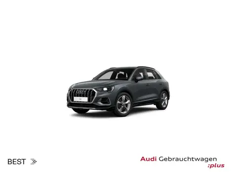 Used AUDI Q3 Diesel 2024 Ad 