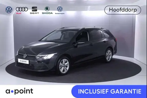 Annonce VOLKSWAGEN GOLF Essence 2023 d'occasion 