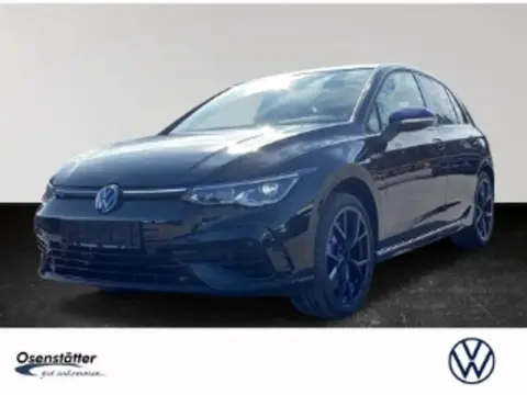 Used VOLKSWAGEN GOLF Petrol 2024 Ad 