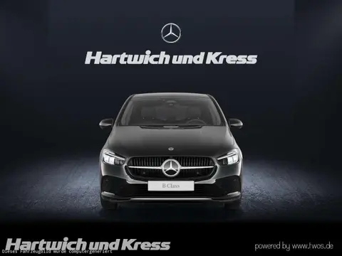 Used MERCEDES-BENZ CLASSE B Petrol 2023 Ad 