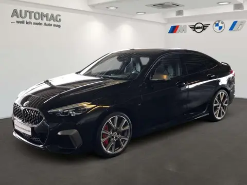 Annonce BMW M2 Essence 2022 d'occasion 