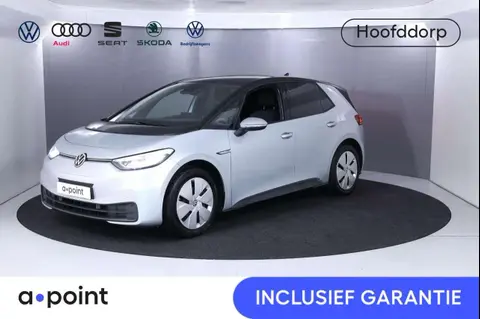 Annonce VOLKSWAGEN ID.3 Électrique 2023 d'occasion 