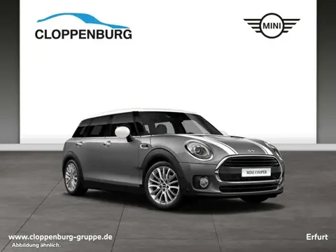 Used MINI COOPER Petrol 2019 Ad Germany