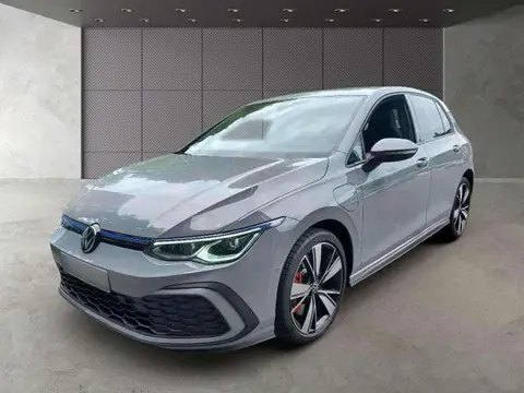 Annonce VOLKSWAGEN GOLF Hybride 2021 d'occasion 