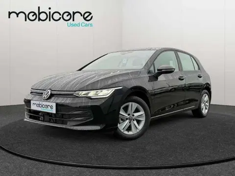 Used VOLKSWAGEN GOLF Petrol 2024 Ad 