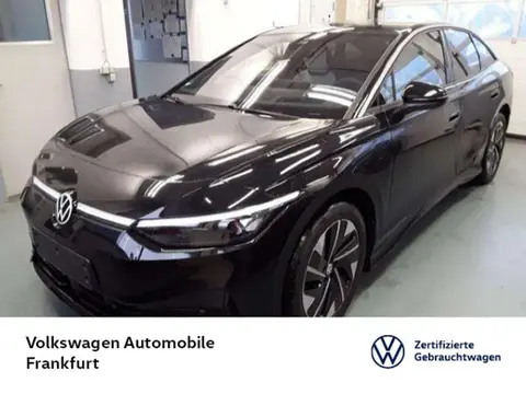 Used VOLKSWAGEN ID.7 Electric 2023 Ad Germany