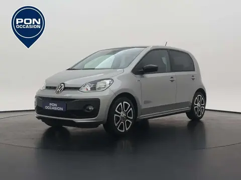 Used VOLKSWAGEN UP! Petrol 2022 Ad 