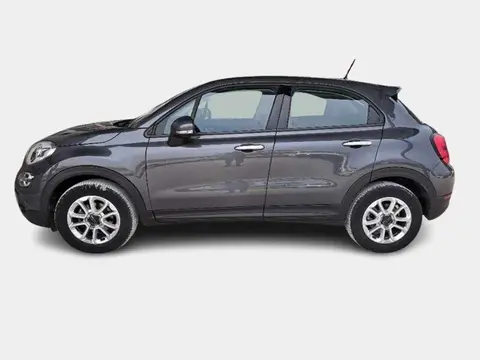 Used FIAT 500X Diesel 2020 Ad 