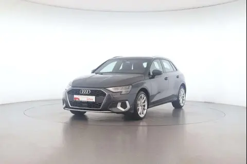 Used AUDI A3 Diesel 2023 Ad 