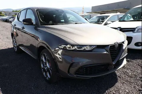 Used ALFA ROMEO TONALE Hybrid 2023 Ad 