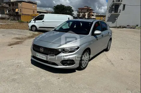 Used FIAT TIPO Diesel 2017 Ad 