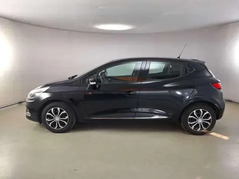 Used RENAULT CLIO Petrol 2019 Ad 