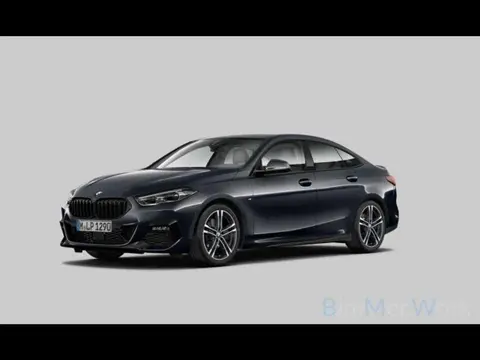 Annonce BMW SERIE 2 Essence 2021 d'occasion 