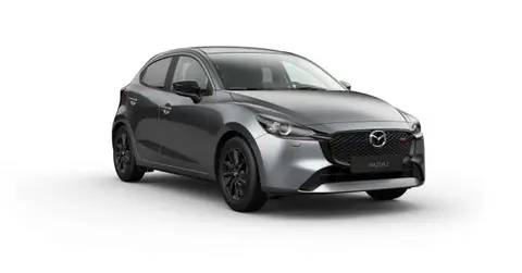 Used MAZDA 2 Petrol 2024 Ad 