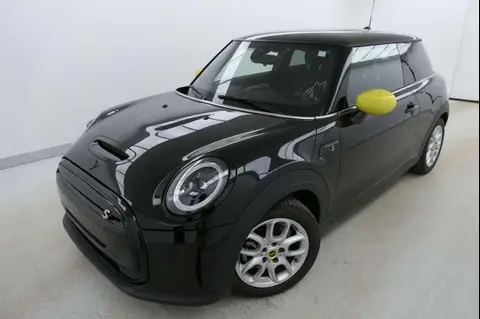 Annonce MINI COOPER Électrique 2022 d'occasion 