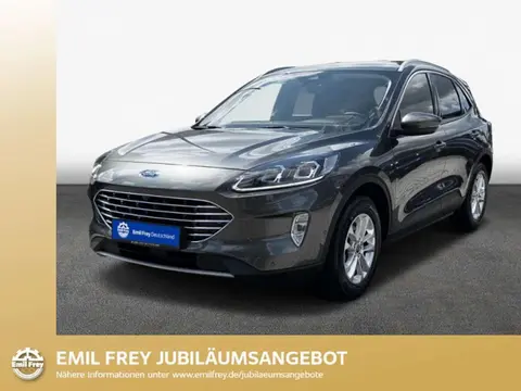 Used FORD KUGA Diesel 2023 Ad 