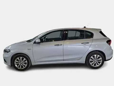 Used FIAT TIPO Diesel 2018 Ad 