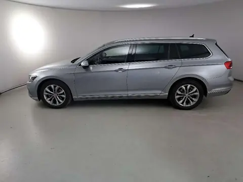 Used VOLKSWAGEN PASSAT Diesel 2020 Ad 