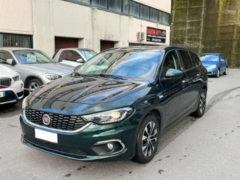 Used FIAT TIPO Diesel 2020 Ad 