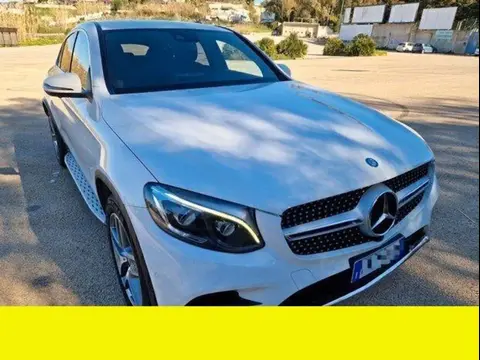 Used MERCEDES-BENZ 250 Diesel 2017 Ad 