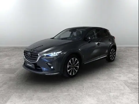 Used MAZDA CX-3 Diesel 2019 Ad 