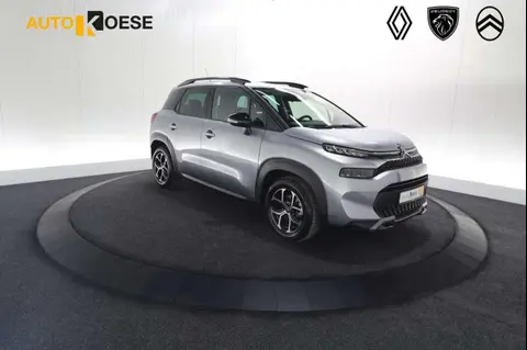 Used CITROEN C3 AIRCROSS Petrol 2024 Ad 